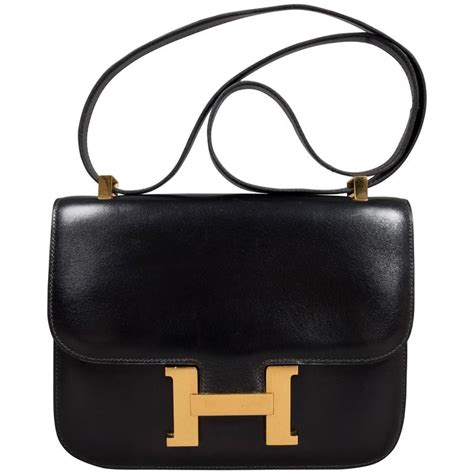 h purse|purse with h logo.